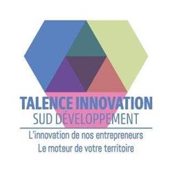 Talence Innovation Sud Développement, - Horaires d'ouverture