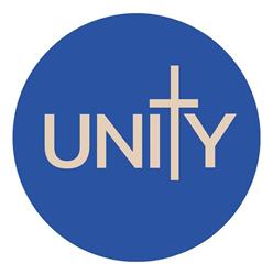 Église Unity Antibes, - Horaires d'ouverture