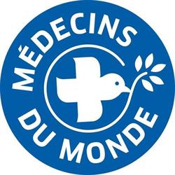 Médecins du Monde Lorraine, Nancy - Horaires d'ouverture