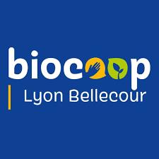 Biocoop Bellecour, Lyon - Horaires d'ouverture