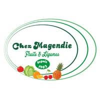 Chez Magendie, Lons - Horaires d'ouverture