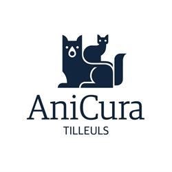 Clinique vétérinaire AniCura Tilleuls, Hoerdt - Horaires d'ouverture