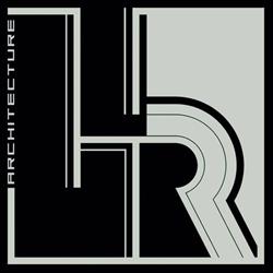Atelier Hamid Rafati Architecture, Nice - Horaires d'ouverture