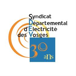 Sdev, Épinal - Horaires d'ouverture