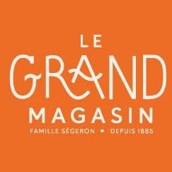 Le Grand Magasin Poitiers, - Horaires d'ouverture