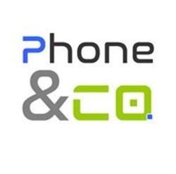 Phone&Co Sarreguemines, - Horaires d'ouverture