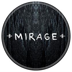 Mirage Paris, - Horaires d'ouverture