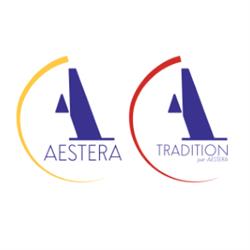 Aestera, Rungis - Horaires d'ouverture