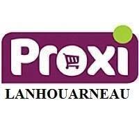 PROXI Lanhouarneau, - Horaires d'ouverture