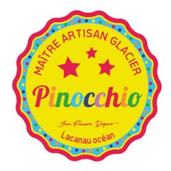 Pinocchio Glaces Maison, Lacanau - Horaires d'ouverture