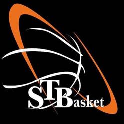 STB - Sorbiers Talaudière Basket, La Talaudière - Horaires d'ouverture