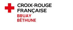 Croix-Rouge française, Unité Locale de Bruay Béthune, Bruay-la-Buissière - Horaires d'ouverture
