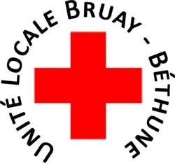 Croix-Rouge française, Unité Locale de Bruay Béthune, Bruay-la-Buissière - Horaires d'ouverture