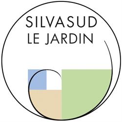 Silvasud Environnement & Le Jardin Jacques Rouy, Cabrières-d'Avignon - Horaires d'ouverture