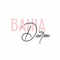 BAHIA DERM, Grasse - Horaires d'ouverture