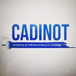 Cadinot SARL, Tours - Horaires d'ouverture