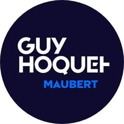 Guy Hoquet Paris 5 Maubert, - Horaires d'ouverture