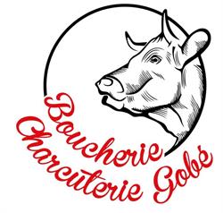 Boucherie-Charcuterie Gobé, Bagnoles-de-l'Orne - Horaires d'ouverture