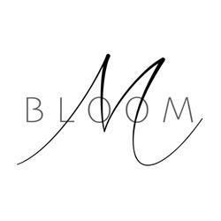 Mademoiselle Bloom, Lamballe - Horaires d'ouverture