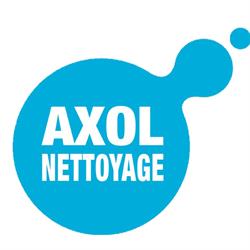 Axol Nettoyage, Saint-Martin-des-Champs - Horaires d'ouverture