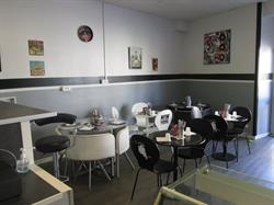 Le Moulin Gourmand, Le Thor - Horaires d'ouverture