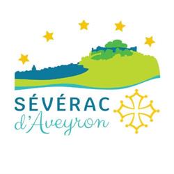 Mairie de Sévérac d'Aveyron, Sévérac-le-Château - Horaires d'ouverture