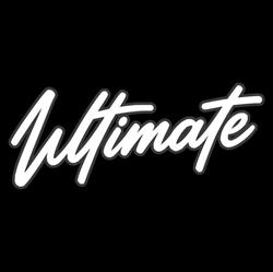 ULTIMATE, Digne-les-Bains - Horaires d'ouverture