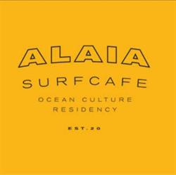 Alaïa, Bordeaux - Horaires d'ouverture