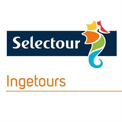 Ingetours, Chevilly-Larue - Horaires d'ouverture