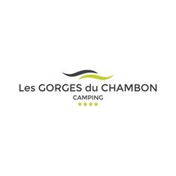 Camping Les Gorges du Chambon Ciela Village, Eymouthiers - Horaires d'ouverture