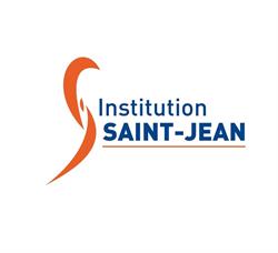 Collège Saint-Jean, Colmar - Horaires d'ouverture