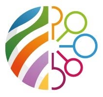 Mission Emploi Lys Tourcoing, - Horaires d'ouverture