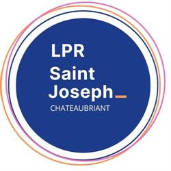 LPR St Joseph Châteaubriant, - Horaires d'ouverture