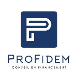 ProFidem Conseil en Financement, Auray - Horaires d'ouverture