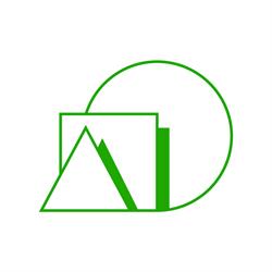 Aqua Traitements, Saint-Victoret - Horaires d'ouverture