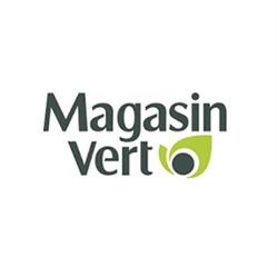 Magasin Vert, Le Pont-de-Beauvoisin - Horaires d'ouverture