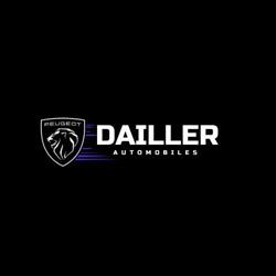 Garage Dailler Olivier, Villevêque - Horaires d'ouverture