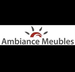 Ambiance Meubles, Castres - Horaires d'ouverture