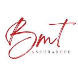 Assurance Generali - Bmt Assurances, Buchelay - Horaires d'ouverture