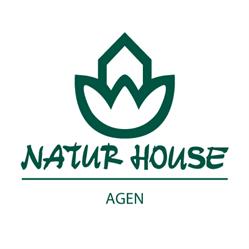 Naturhouse Agen (Agen), - Horaires d'ouverture