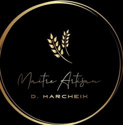 Maître Artisan Boulanger Marcheix, Bègles - Horaires d'ouverture