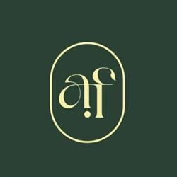 L’art des fleurs, Somain - Horaires d'ouverture