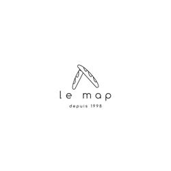 LE MAP Villefontaine, - Horaires d'ouverture