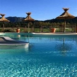 Camping l'Hirondelle France, Menglon - Horaires d'ouverture