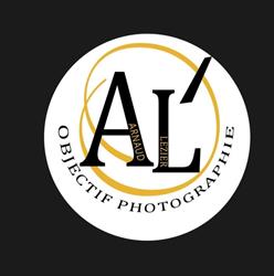 AL'Objectif, Lestrem - Horaires d'ouverture