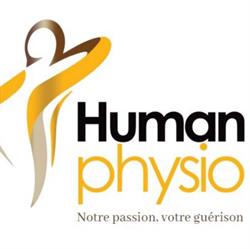 HumanPhysio - Institut de Kinésithérapie, Nîmes - Horaires d'ouverture