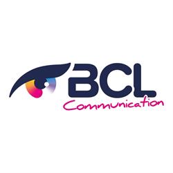 BCL Communication, Paulhan - Horaires d'ouverture