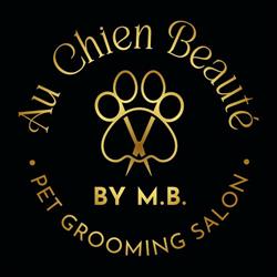 Chien beauté gap, Gap - Horaires d'ouverture