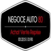 Negoce Auto 80, Poulainville - Horaires d'ouverture