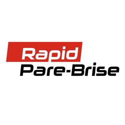 Rapid Pare Brise Bastia, Furiani - Horaires d'ouverture